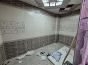 Продаётся 3-комн. новостройка 175 м², м. 28 мая, photo 7 from 8