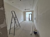 Продаётся 3-комн. новостройка 175 м², м. 28 мая, photo 4 from 8
