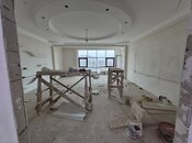 Продаётся 3-комн. новостройка 175 м², м. 28 мая, photo 3 from 8