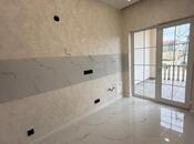 Продаётся 3-комн. дом/дача 70 м², пос. Масазыр, photo 8 from 8