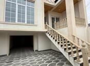 Продаётся 3-комн. дом/дача 70 м², пос. Масазыр, photo 1 from 8