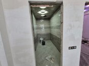 Продаётся 3-комн. новостройка 175 м², м. 28 мая, photo 8 from 8