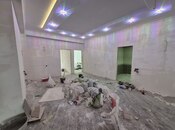 Продаётся 3-комн. новостройка 175 м², м. 28 мая, photo 2 from 8
