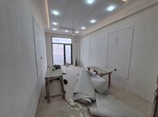 Продаётся 3-комн. новостройка 175 м², м. 28 мая, photo 5 from 8