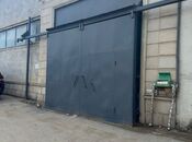 Продаётся  объект 760 м², м. Улдуз, photo 2 from 4