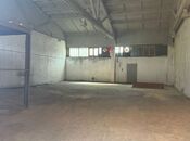 Продаётся  объект 760 м², м. Улдуз, photo 3 from 4