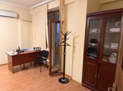 Satılır 3 otaqlı yeni tikili 136 m², İnşaatçılar m., photo 3 from 8