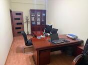 Satılır 3 otaqlı yeni tikili 136 m², İnşaatçılar m., photo 7 from 8