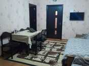 Продаётся 3-комн. вторичка 80 м², м. Нариман Нариманов, photo 2 from 4