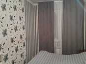 Продаётся 3-комн. вторичка 80 м², м. Нариман Нариманов, photo 3 from 4