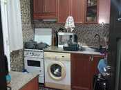 Продаётся 3-комн. вторичка 80 м², м. Нариман Нариманов, photo 4 from 4