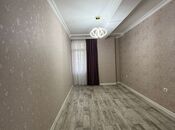 3 otaqlı yeni tikili - Nizami m. - 110 m²