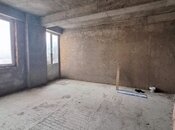 Продаётся 2-комн. новостройка 51 м², м. Кара Караев, photo 5 from 8