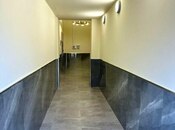Продаётся 2-комн. новостройка 51 м², м. Кара Караев, photo 8 from 8