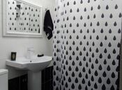 Сдаётся 2-комн. вторичка 50 м², м. Гянджлик, photo 8 from 8