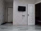 Сдаётся 2-комн. вторичка 50 м², м. Гянджлик, photo 7 from 8