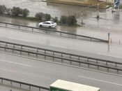 Satılır 2 otaqlı yeni tikili 37 m², photo 8 from 8