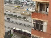 Satılır 2 otaqlı yeni tikili 37 m², photo 7 from 8