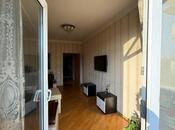 Сдаётся 2-комн. вторичка 60 м², м. Нариман Нариманов, photo 3 from 8