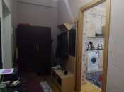 Satılır 2 otaqlı yeni tikili 55 m², Suraxanı r., photo 6 from 8