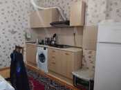 2 otaqlı yeni tikili - Suraxanı r. - 55 m²