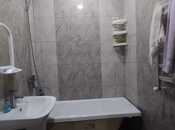 Satılır 2 otaqlı yeni tikili 55 m², Suraxanı r., photo 7 from 8