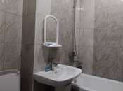 Satılır 2 otaqlı yeni tikili 55 m², Suraxanı r., photo 8 from 8