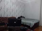 2 otaqlı yeni tikili - Suraxanı r. - 55 m²