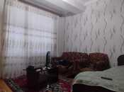 2 otaqlı yeni tikili - Suraxanı r. - 55 m²