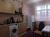 2 otaqlı yeni tikili - Suraxanı r. - 55 m²
