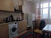 Satılır 2 otaqlı yeni tikili 55 m², Suraxanı r., photo 5 from 8