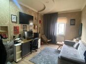 Продаётся 3-комн. дом/дача 100 м², пос. Бинагади, photo 6 from 6