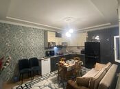 3 otaqlı həyət evi/bağ evi - Binəqədi q. - 100 m²