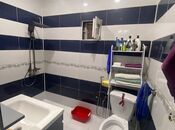 Продаётся 3-комн. дом/дача 100 м², пос. Бинагади, photo 5 from 6