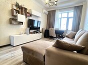 Satılır 2 otaqlı yeni tikili 65 m², Badamdar q., photo 3 from 8