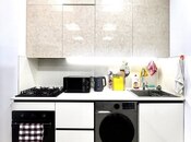 Satılır 2 otaqlı yeni tikili 65 m², Badamdar q., photo 6 from 8