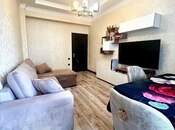 Satılır 2 otaqlı yeni tikili 65 m², Badamdar q., photo 2 from 8