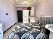 Satılır 2 otaqlı yeni tikili 65 m², Badamdar q., photo 5 from 8