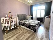 Satılır 2 otaqlı yeni tikili 65 m², Badamdar q., photo 4 from 8