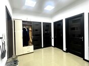 Satılır 2 otaqlı yeni tikili 65 m², Badamdar q., photo 8 from 8