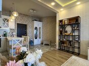 Satılır 4 otaqlı yeni tikili 95 m², İnşaatçılar m., photo 6 from 8