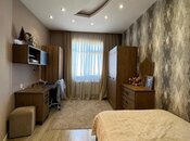 Satılır 4 otaqlı yeni tikili 95 m², İnşaatçılar m., photo 8 from 8