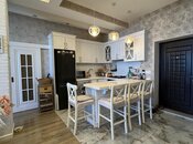 Satılır 4 otaqlı yeni tikili 95 m², İnşaatçılar m., photo 7 from 8