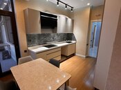 Сдаётся 3-комн. новостройка 116 м², м. Иншаатчылар, photo 8 from 8