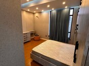 Сдаётся 3-комн. новостройка 116 м², м. Иншаатчылар, photo 7 from 8
