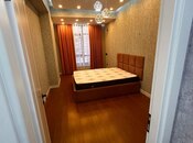 Сдаётся 3-комн. новостройка 116 м², м. Иншаатчылар, photo 3 from 8
