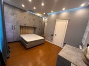 Сдаётся 3-комн. новостройка 116 м², м. Иншаатчылар, photo 5 from 8