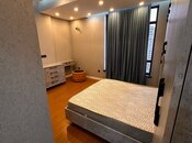 Сдаётся 3-комн. новостройка 116 м², м. Иншаатчылар, photo 4 from 8