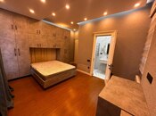 Сдаётся 3-комн. новостройка 116 м², м. Иншаатчылар, photo 6 from 8