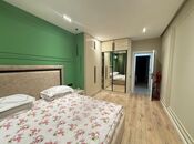 Satılır 5 otaqlı köhnə tikili 130 m², Yasamal r., photo 6 from 8